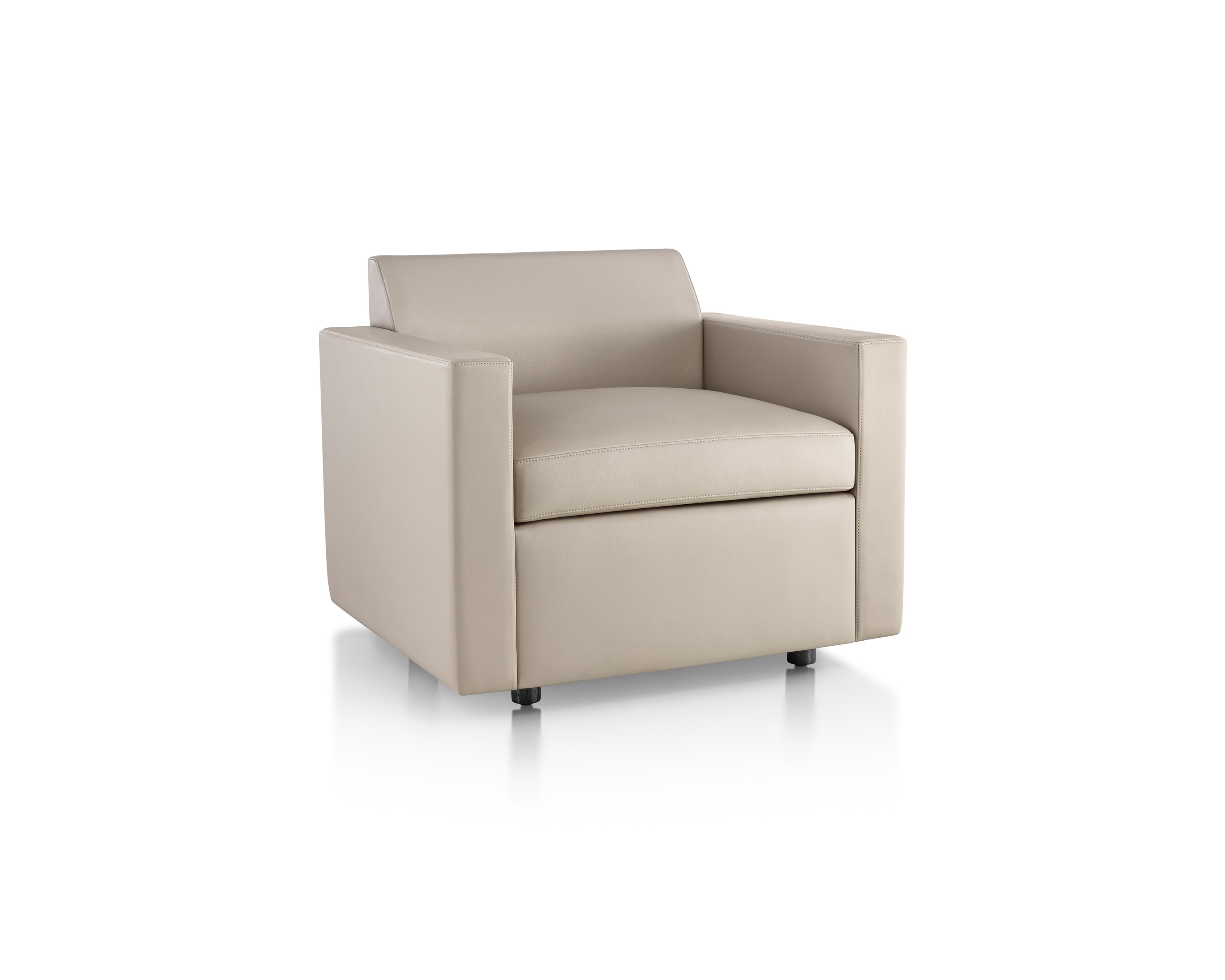 创意火狐官方网站 - 坐具|沙发|办公火狐官方网站|火狐HUOHU（中国）火狐官方网站|贝弗尔沙发